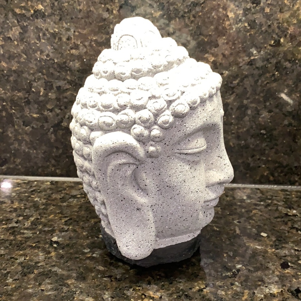 Budha - Picture 2 of 6